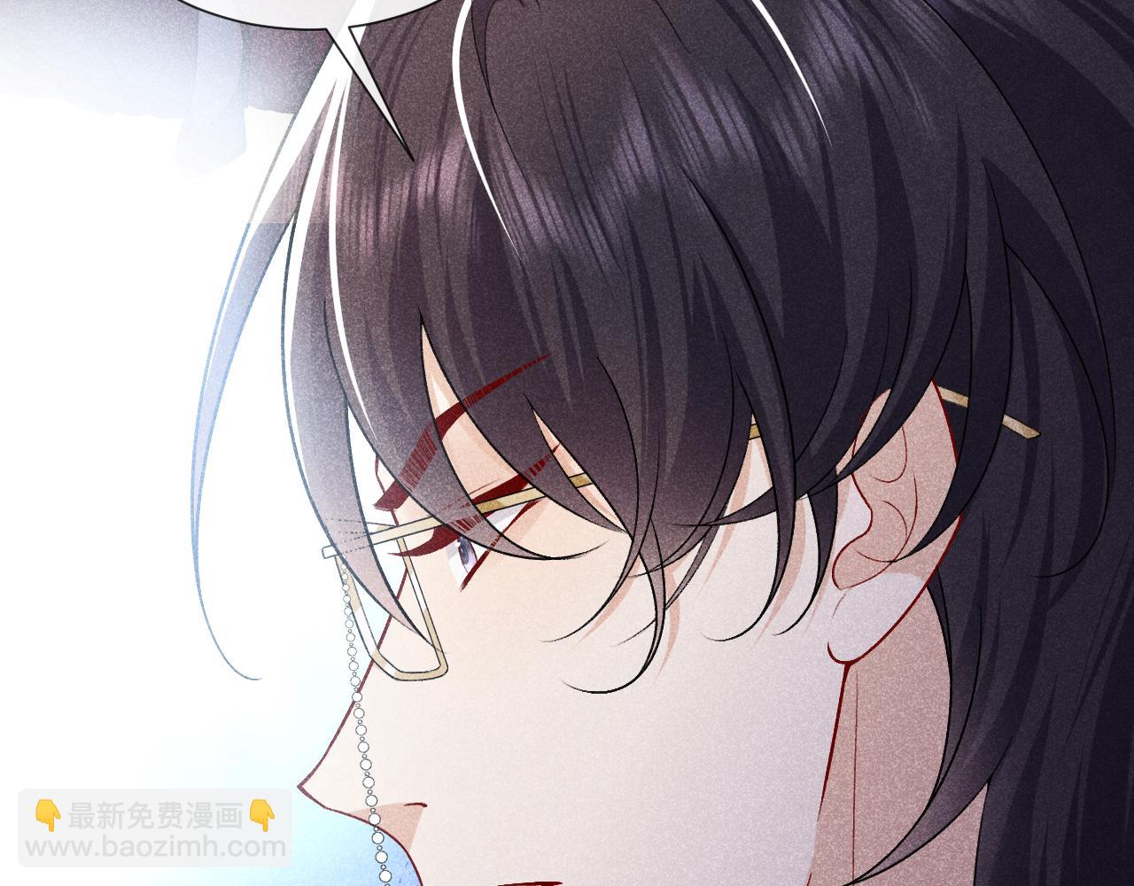 第108话 踏上回归之路39