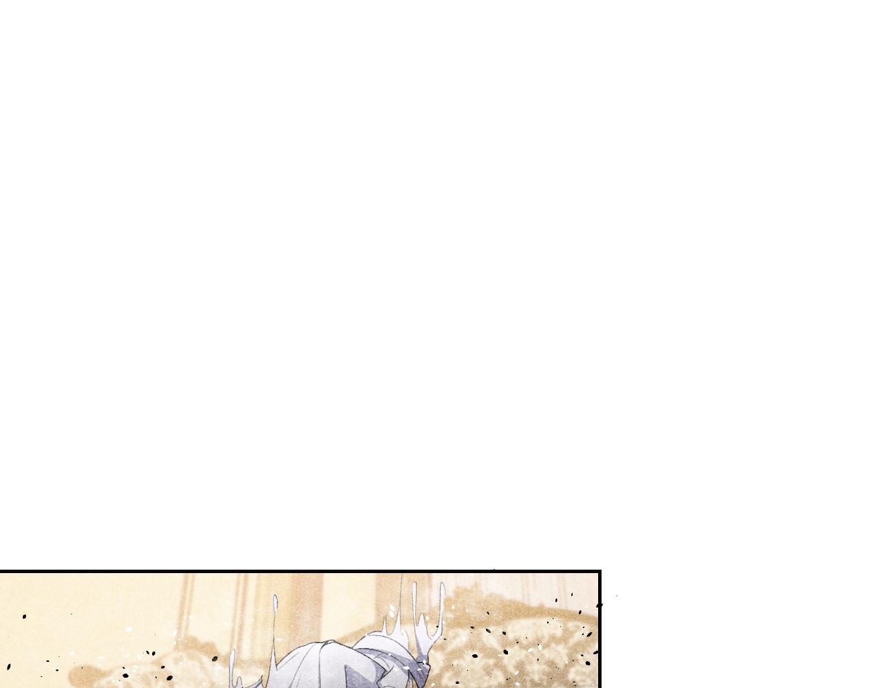 第108话 踏上回归之路41