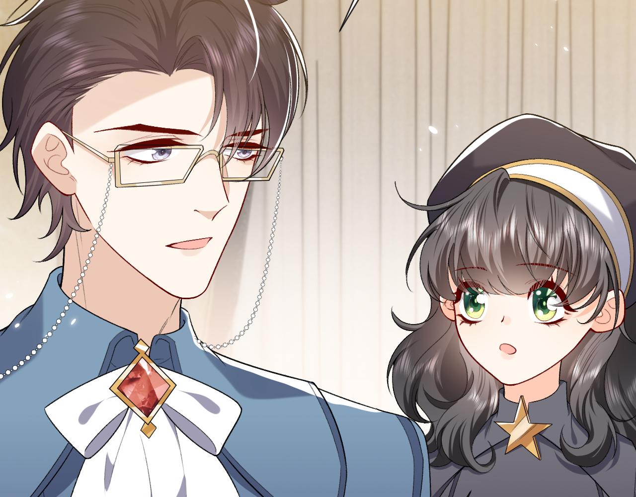 第108话 踏上回归之路43