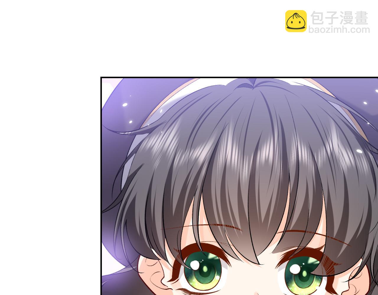 第108话 踏上回归之路54