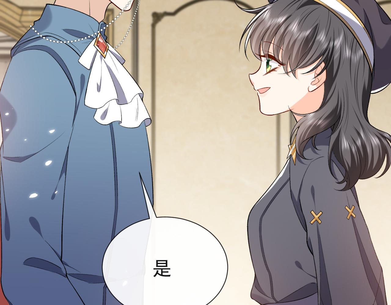 第108话 踏上回归之路57