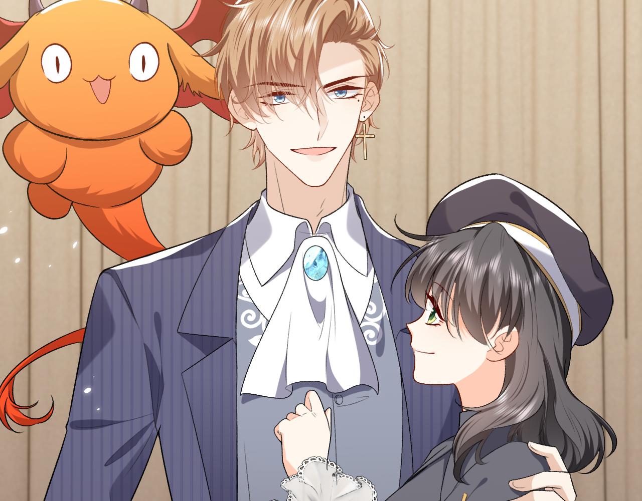第108话 踏上回归之路63
