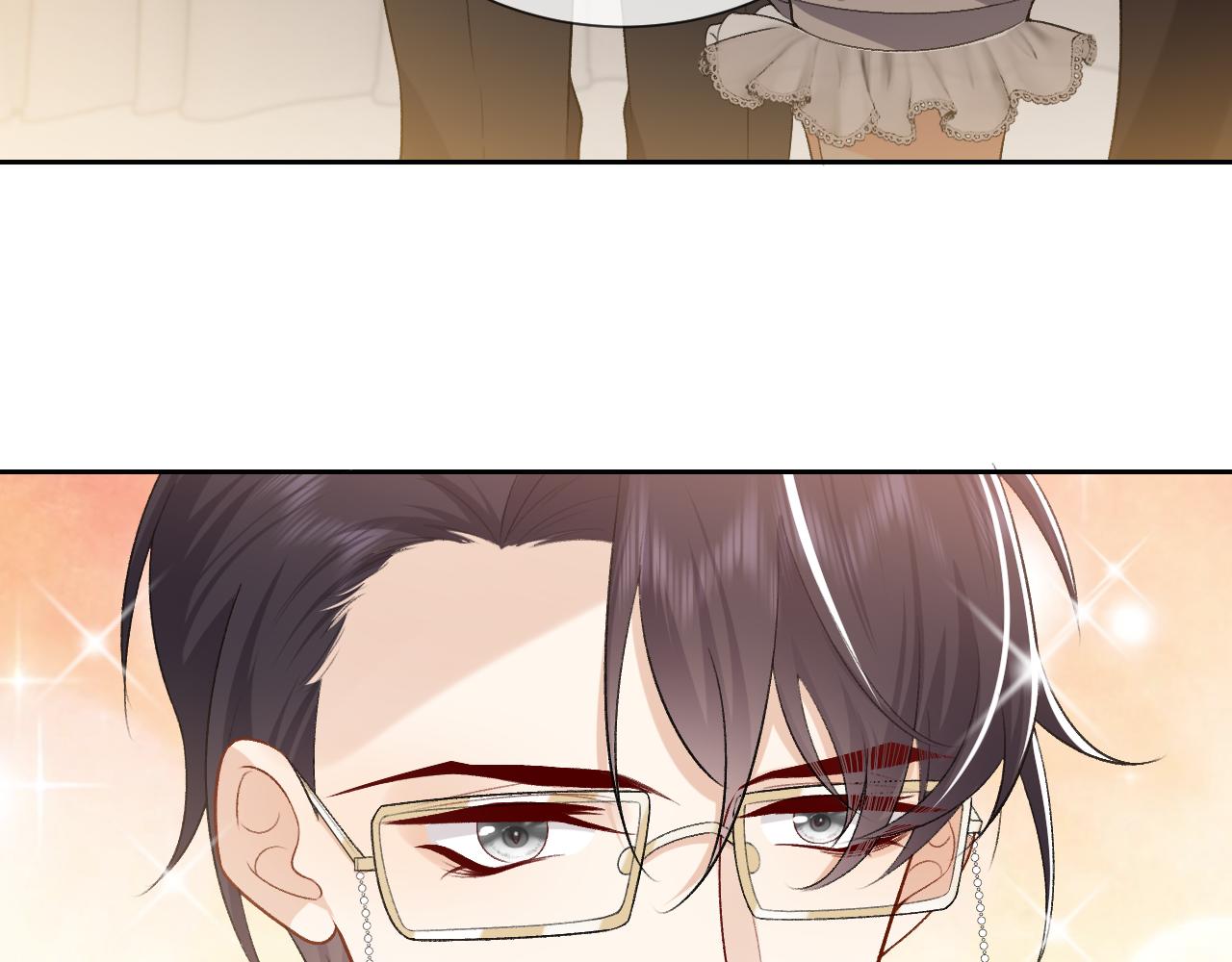 第108话 踏上回归之路65