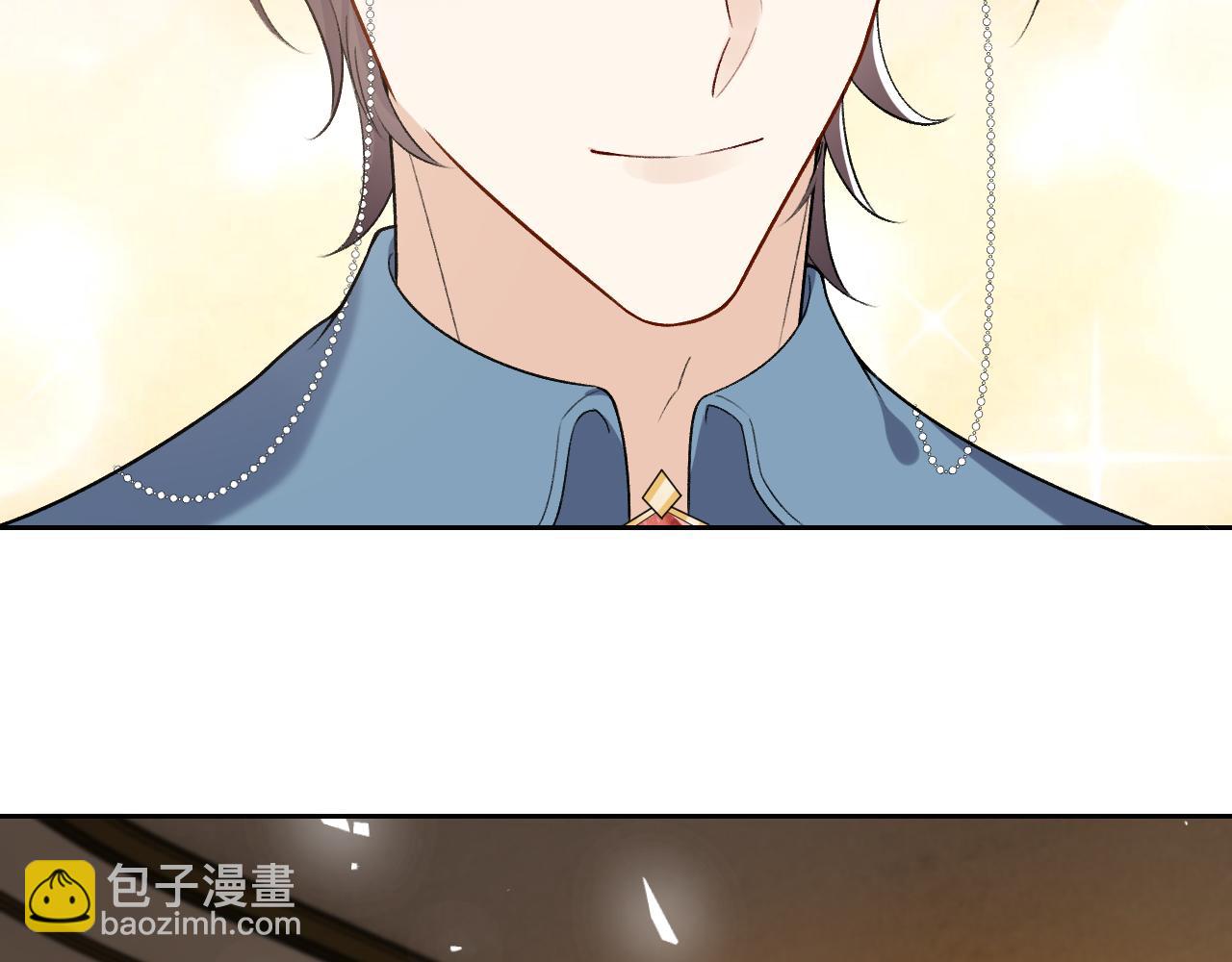 第108话 踏上回归之路66