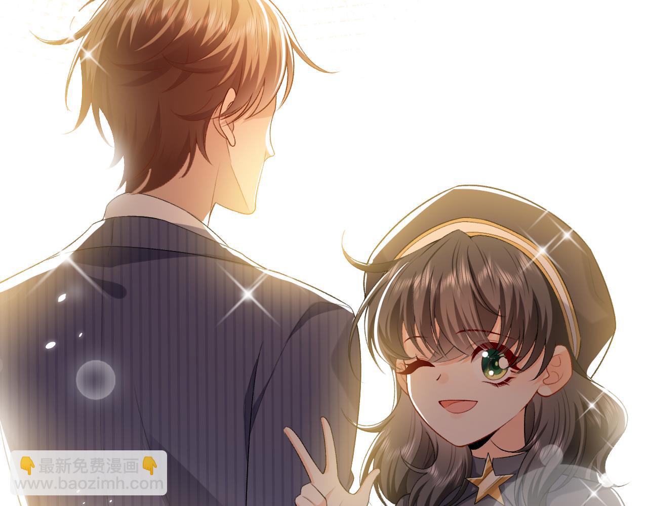 第108话 踏上回归之路72