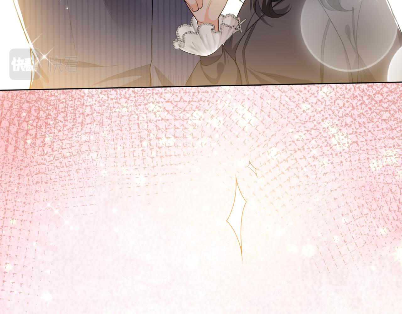 第108话 踏上回归之路73