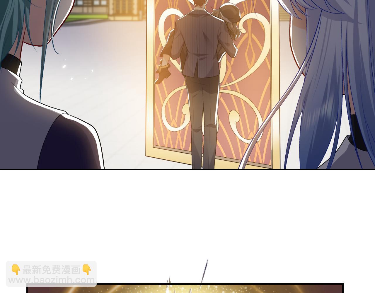 第108话 踏上回归之路92