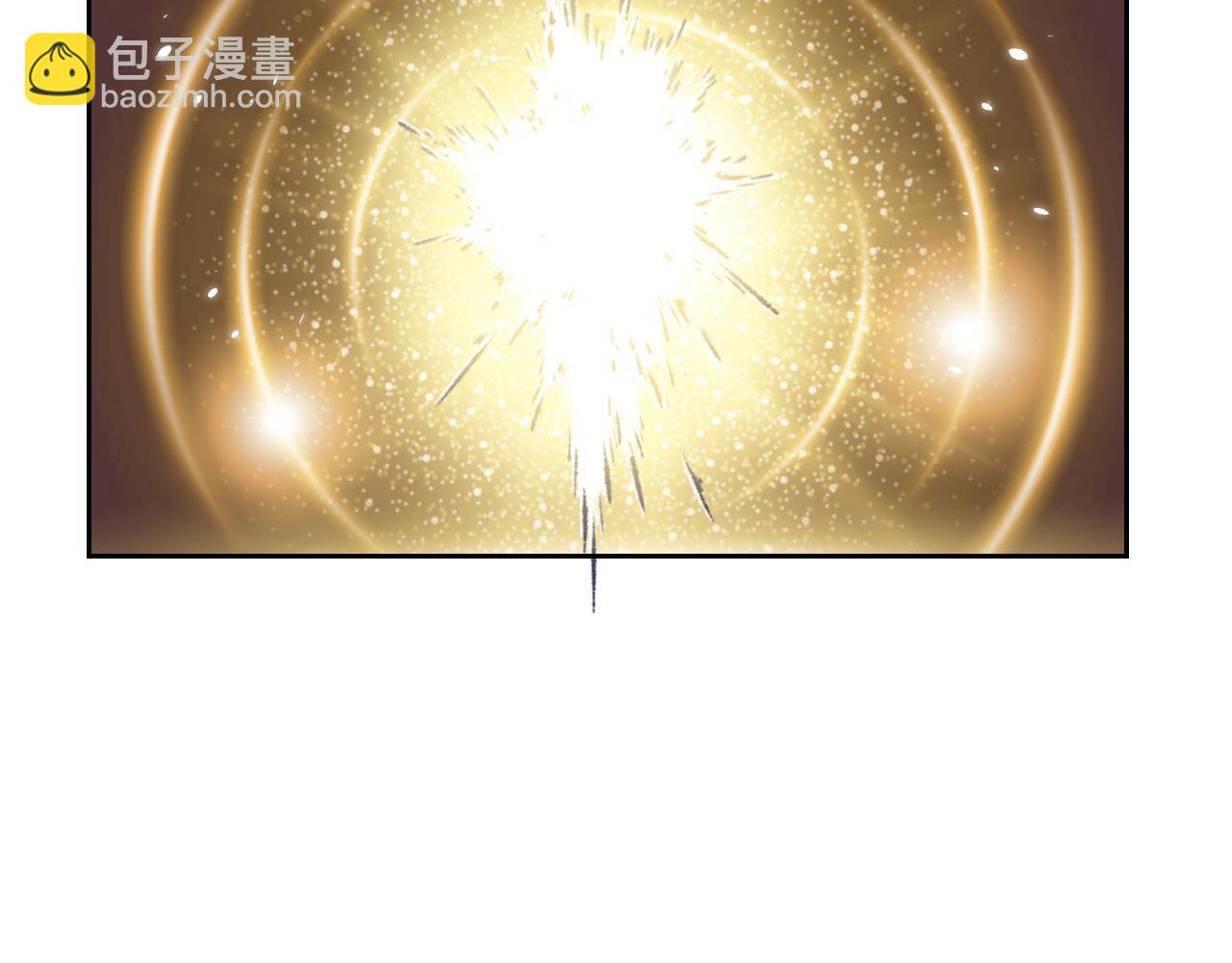 第108话 踏上回归之路93