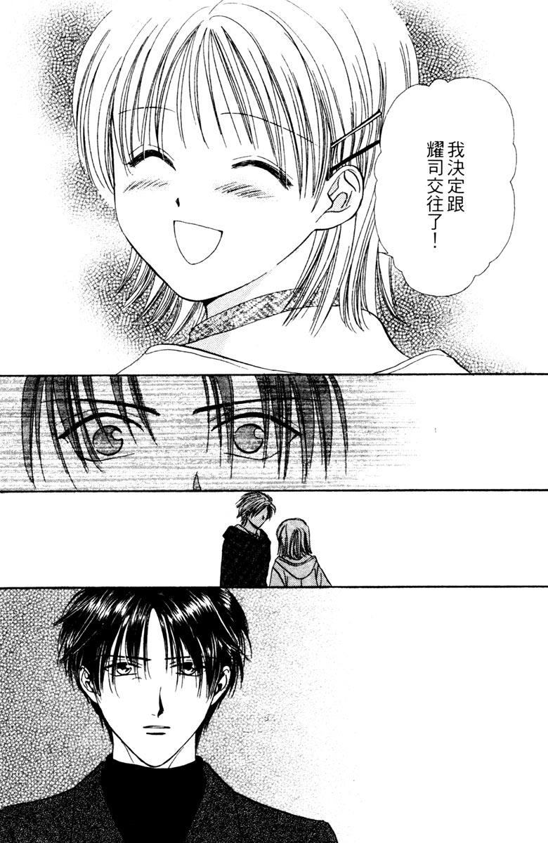 第04卷133