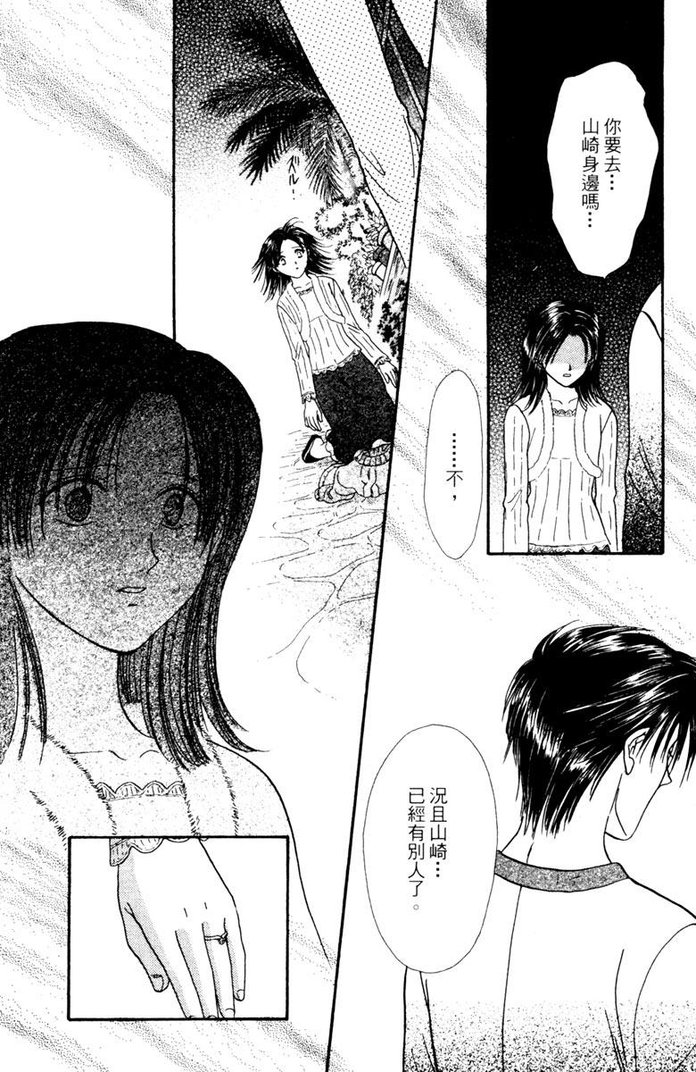 第04卷187