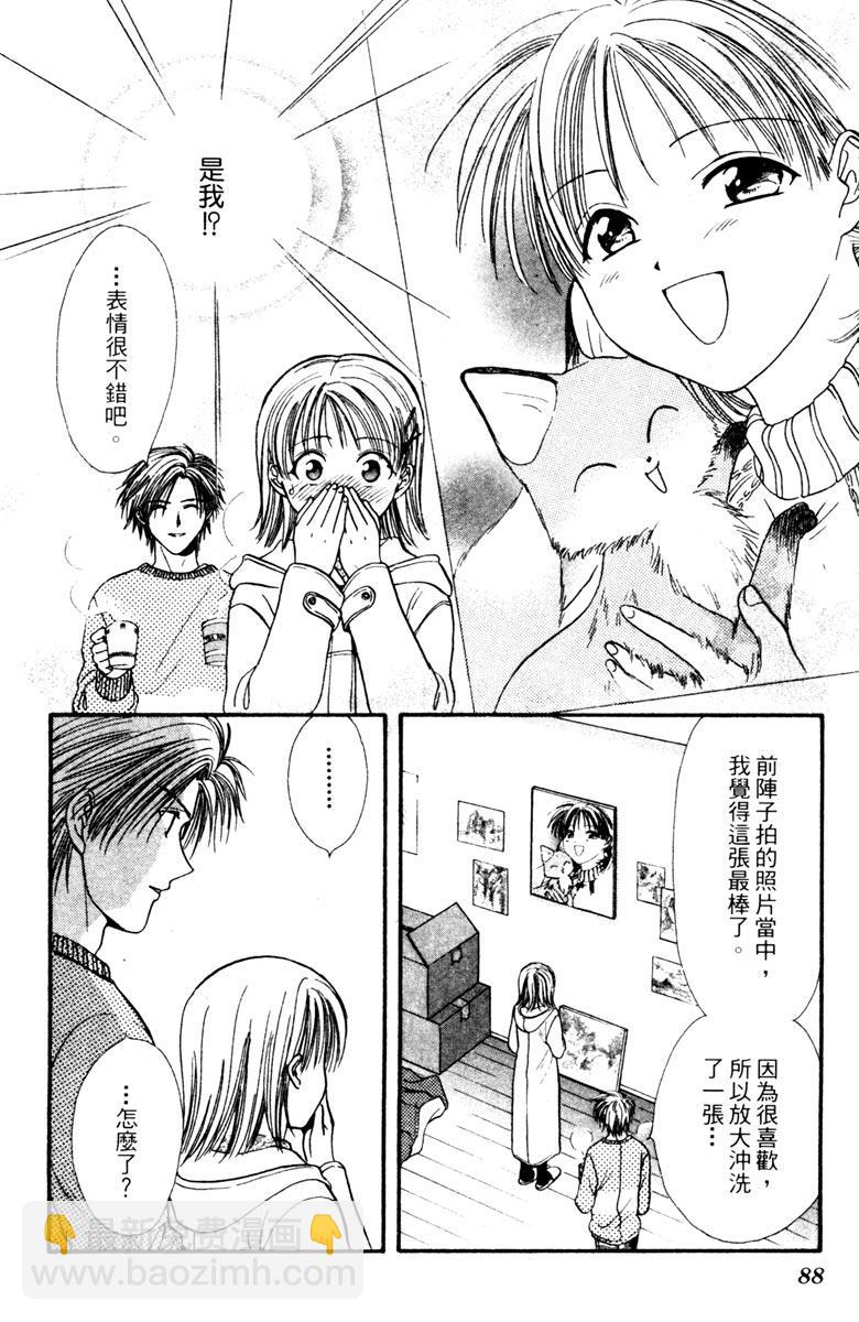 第04卷93