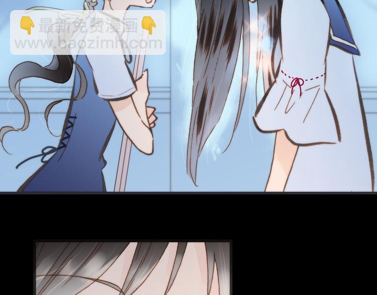 第2话 少女的光芒104
