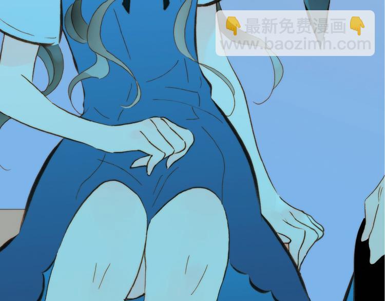 第2话 少女的光芒15