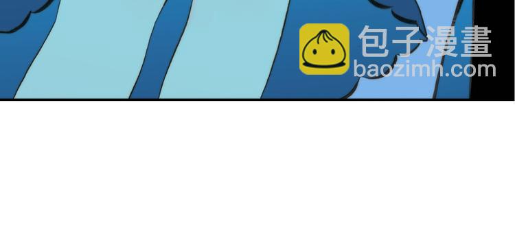 第2话 少女的光芒16