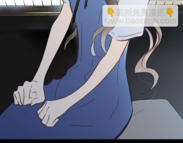 第2话 少女的光芒21