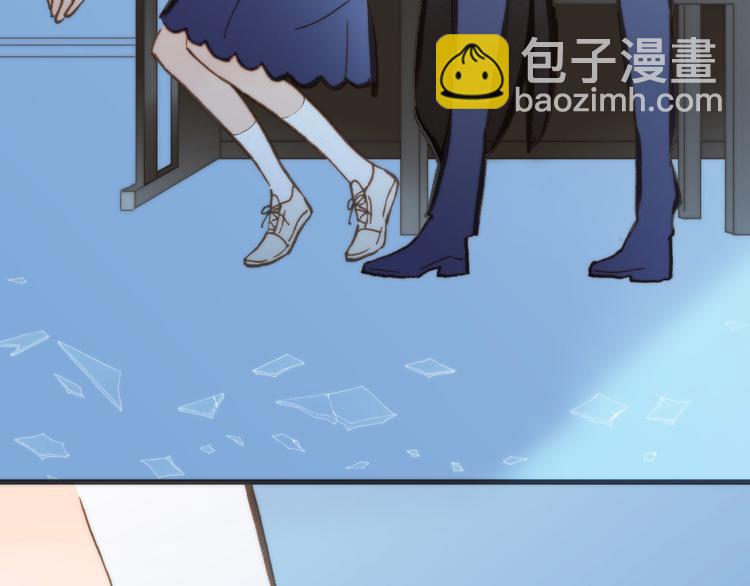 第2话 少女的光芒26
