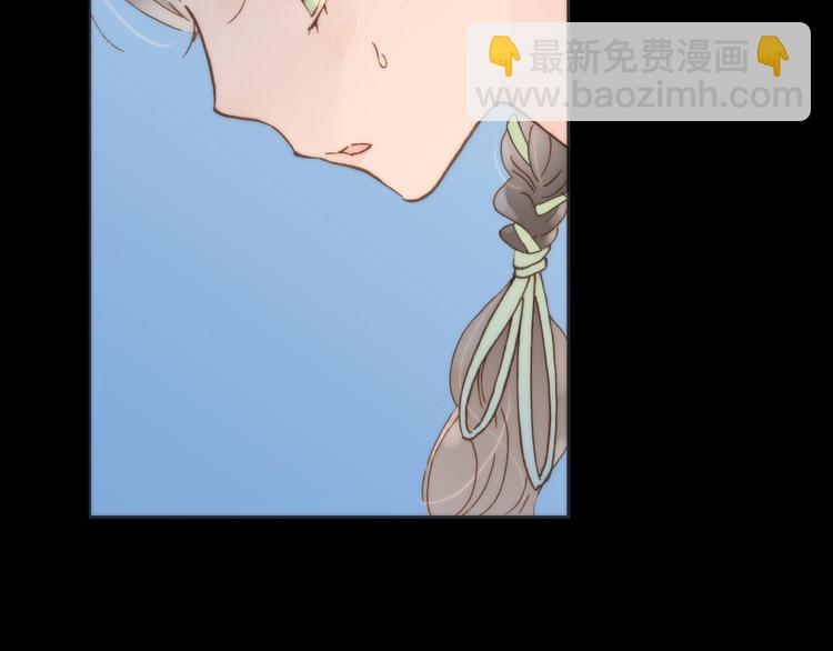第2话 少女的光芒36