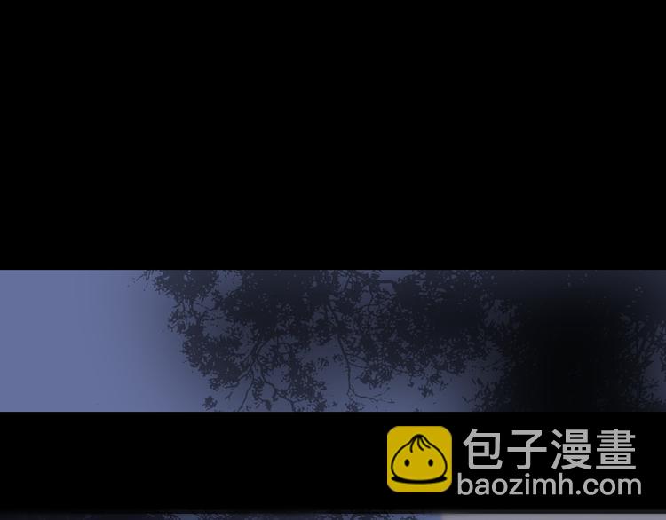 第2话 少女的光芒40