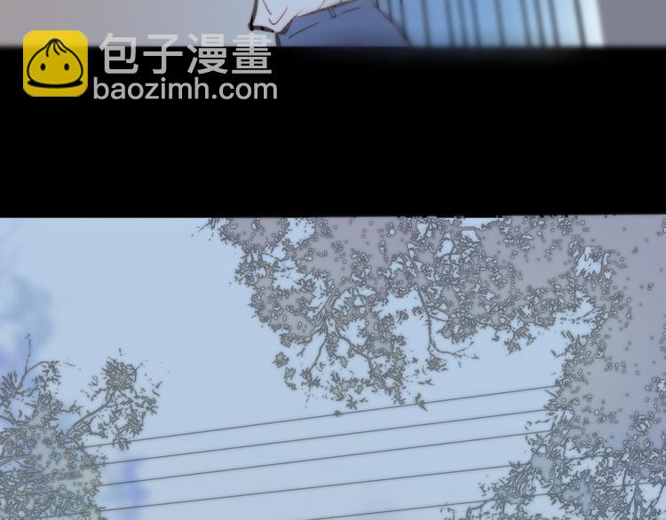 第2话 少女的光芒43