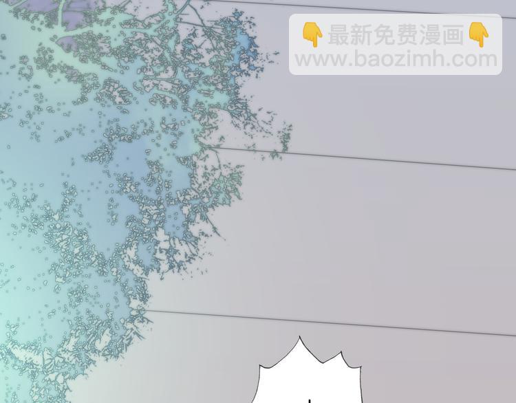 第2话 少女的光芒45