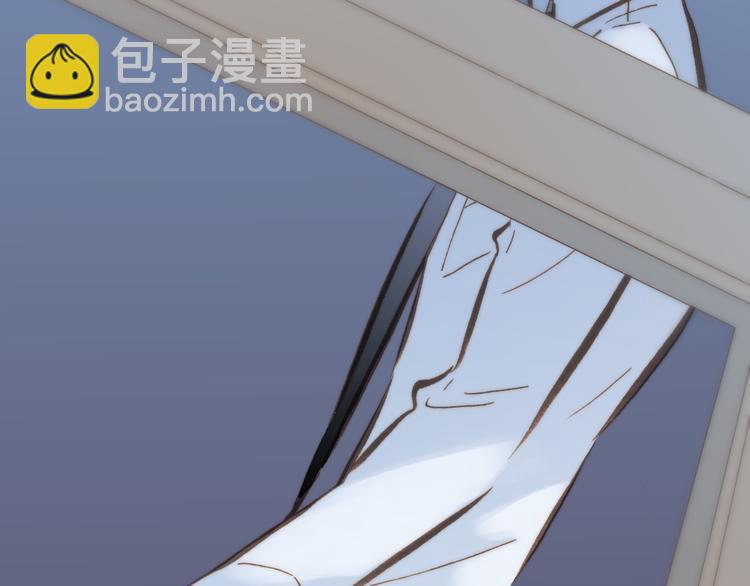 第2话 少女的光芒53