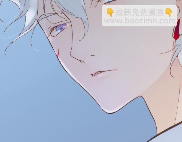 第2话 少女的光芒56