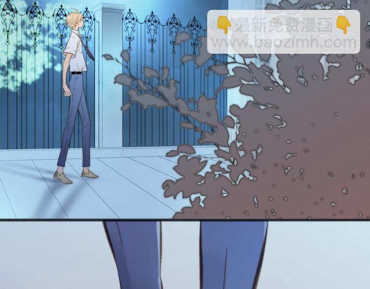 第2话 少女的光芒66