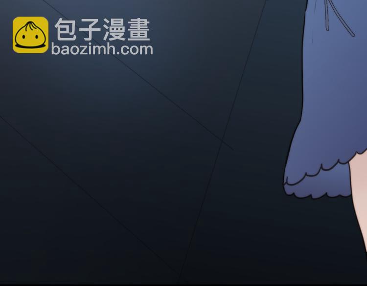 第2话 少女的光芒93