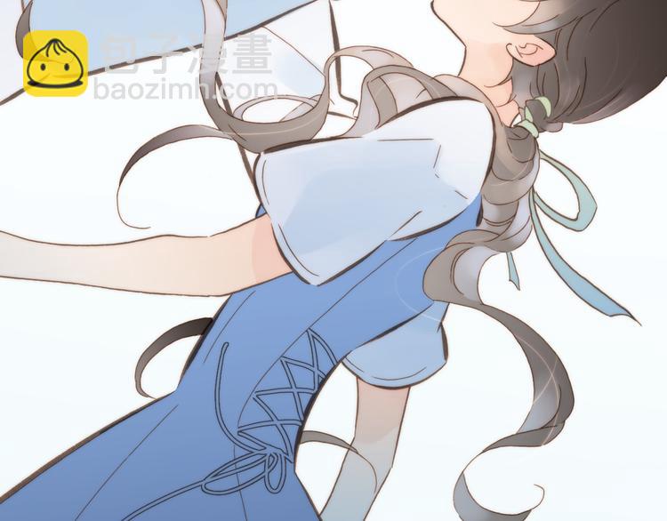 第3话 繁星注视下的蜕变122