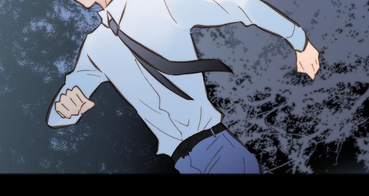 第3话 繁星注视下的蜕变21