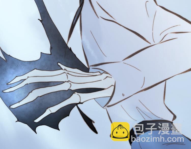 第3话 繁星注视下的蜕变49