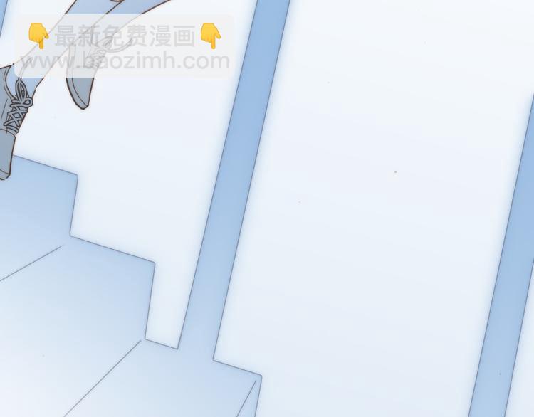 第3话 繁星注视下的蜕变51
