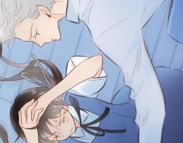 第3话 繁星注视下的蜕变58
