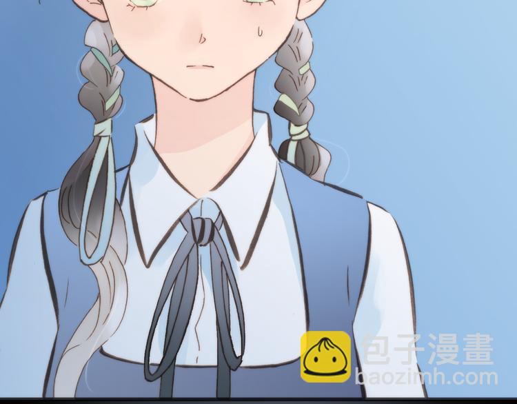 第3话 繁星注视下的蜕变86