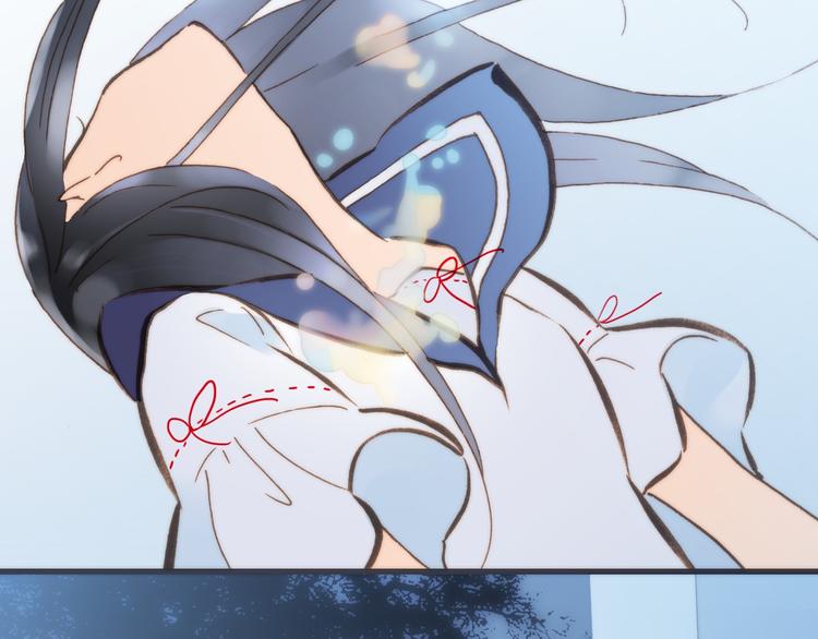 第3话 繁星注视下的蜕变96