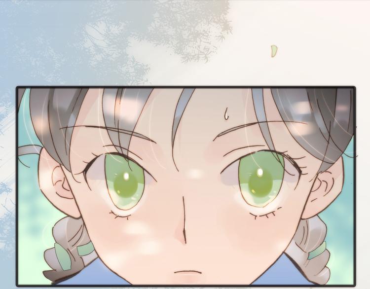 第6话 天使光芒背后的黑影0