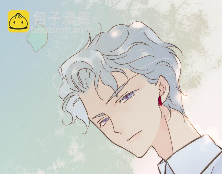 第6话 天使光芒背后的黑影1