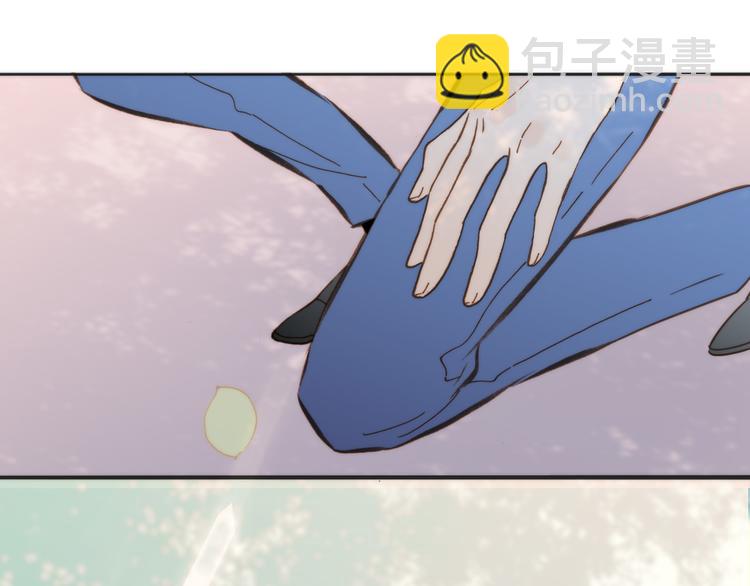 第6话 天使光芒背后的黑影10