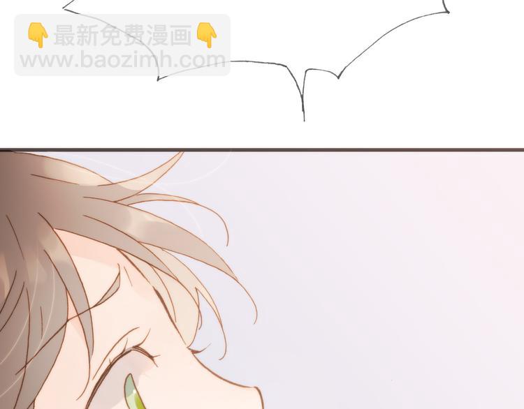 第6话 天使光芒背后的黑影115