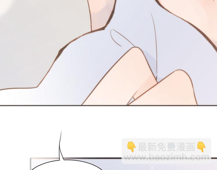 第6话 天使光芒背后的黑影121
