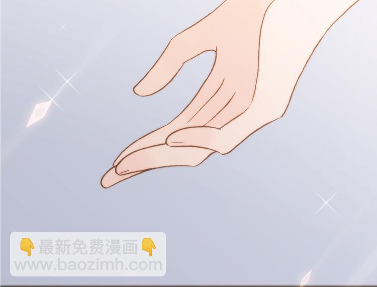 第6话 天使光芒背后的黑影128