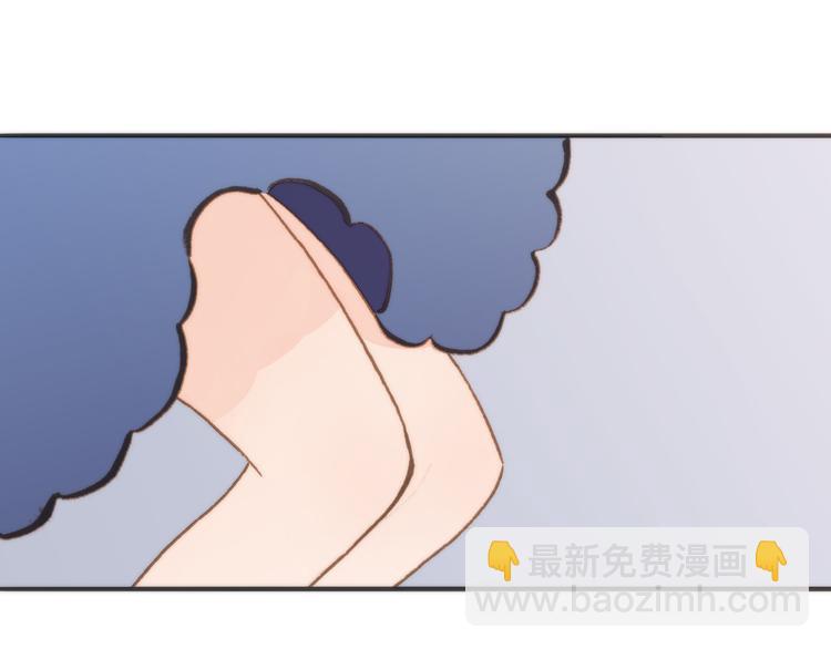 第6话 天使光芒背后的黑影129