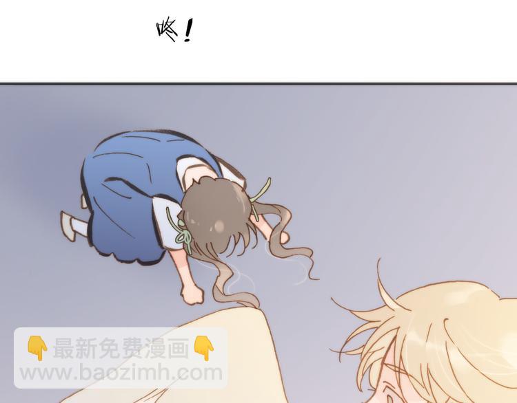 第6话 天使光芒背后的黑影130