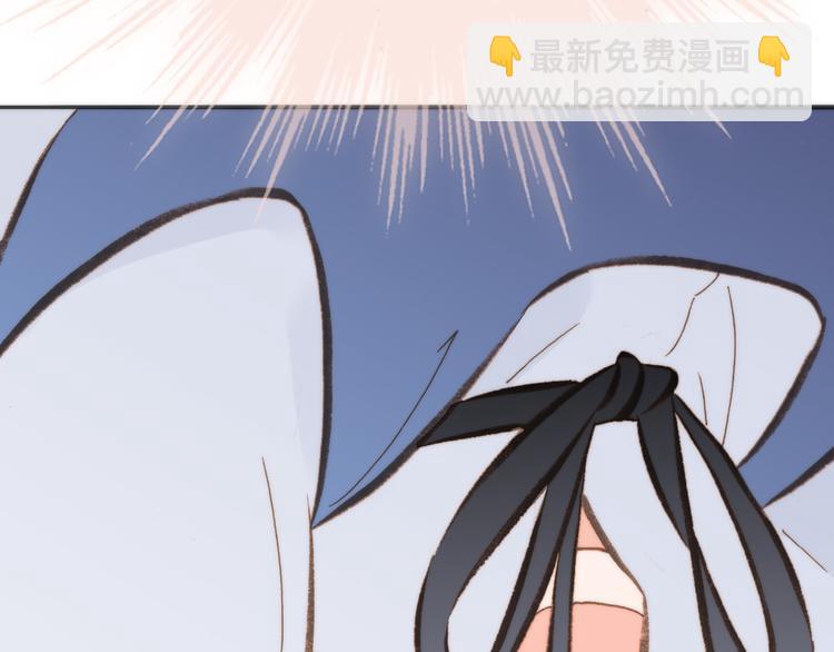 第6话 天使光芒背后的黑影133