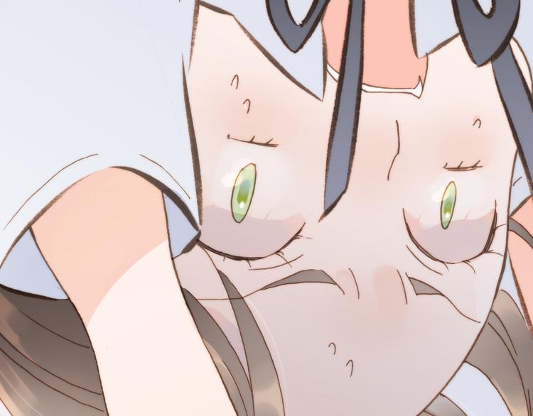 第6话 天使光芒背后的黑影134