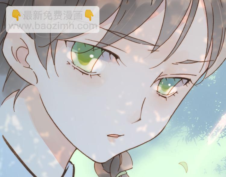 第6话 天使光芒背后的黑影17