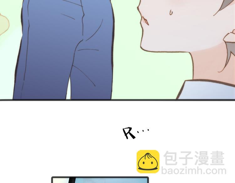第6话 天使光芒背后的黑影36