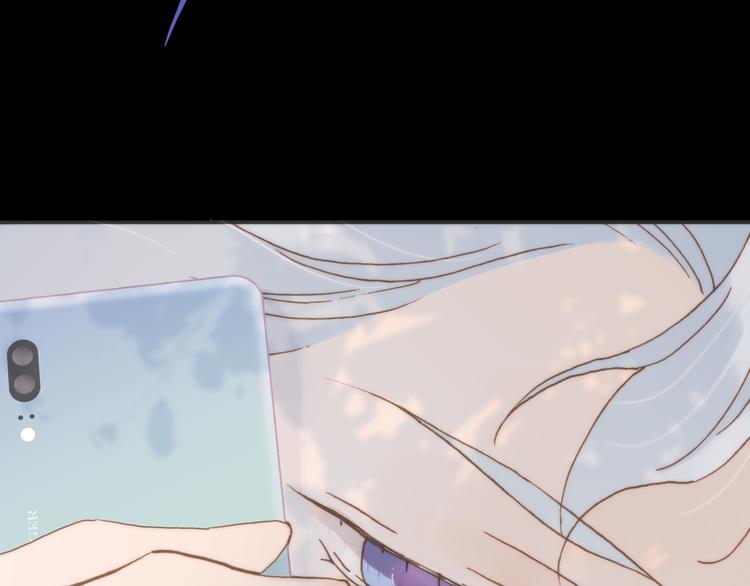 第6话 天使光芒背后的黑影43