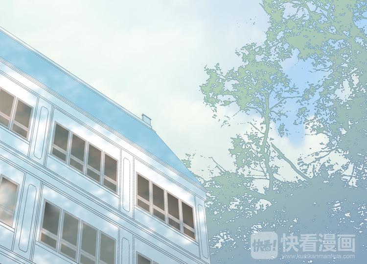 第6话 天使光芒背后的黑影59