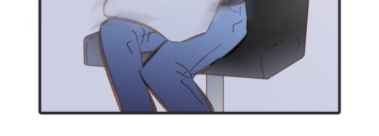 第6话 天使光芒背后的黑影76